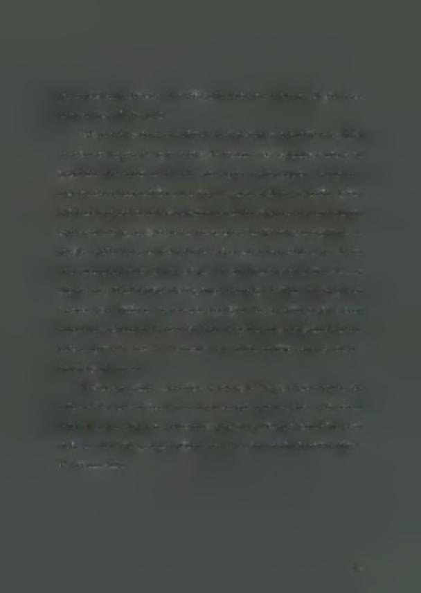 σημασιολογίας, μορφολογίας και σύνταξης (Για αναλυτική παρουσίαση των γλωσσικών ασκήσεων βλέπε Παράρτημα.
