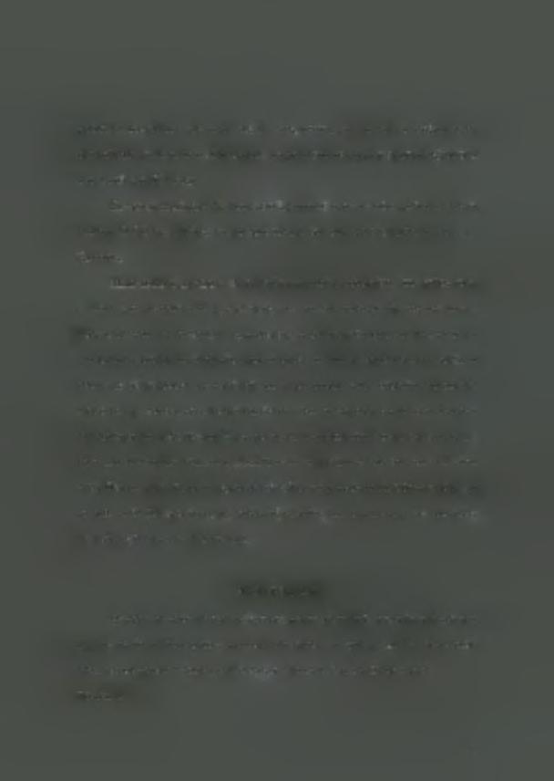 παιδιά να συγκρίνουν τον αυτό τους με τους άλλους και να τον κατατάξουν στην εικοσάβαθμη κλίμακα (στο 20 θεωρούμε ότι βρίσκεται ο/η άριστος/η μαθητής/ρια ενώ στο ένα ο/η πιο αδύνατος).