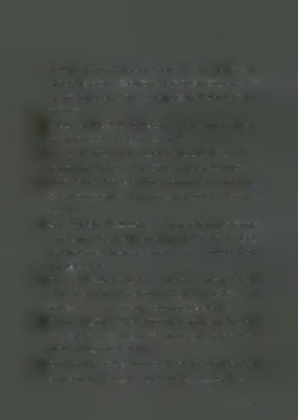 παιδιά δημοτικού. Στο Ανθρώπινη συμπεριφορά και μάθηση, Φ. Βλάχος, Φ. Μπονώτη, Π. Μεταλλίδου, Ε. Δερμιτζάκη, Α. Ευκλείδη (Επιμ. Έκδ.