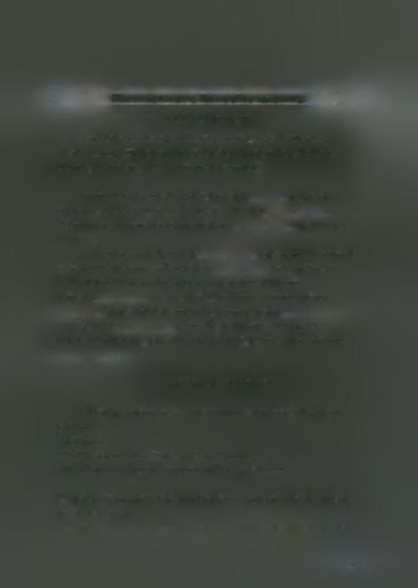 Γλωσσικές ασκήσεις: Πρώτη φάση της έρευνας.