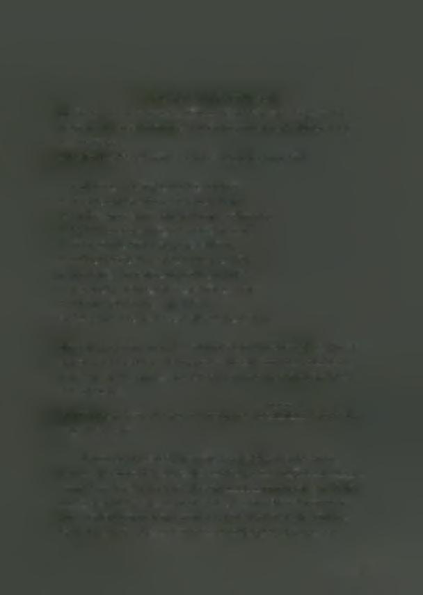 ΔΙΑΛΕΓΩ ΣΥΝΩΝΥΜΕΣ ΛΕΞΕΙΣ (Α) Στις παρακάτω σειρές από συνώνυμες λέξεις υπάρχει μία λέξη στην κάθε σειρά που δεν είναι συνώνυμη.