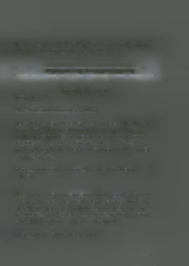 ειδικούς σχετικά με τα περιβαλλοντικά προβλήματα είναι το πρώτο βήμα για να αλλάξουμε τη συυπεριφορά μας απέναντι στο περιβάλλον.