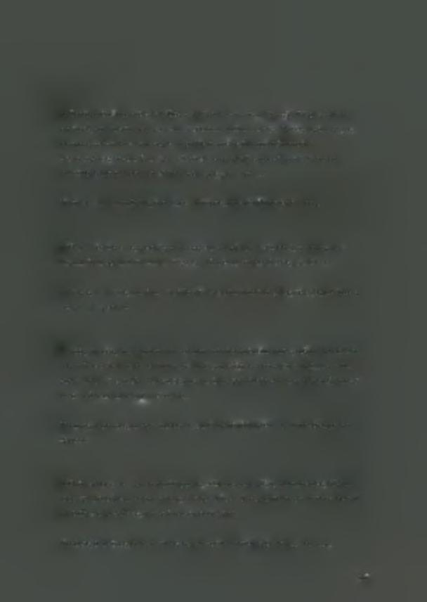 3. Οι δάσκαλοι/ δασκάλες συνήθως περιμένουν από τους μαθητές/μαθήτριες τους οι ασκήσεις που κάνουν στο σπίτι για τη γλώσσα να είναι σωστές.
