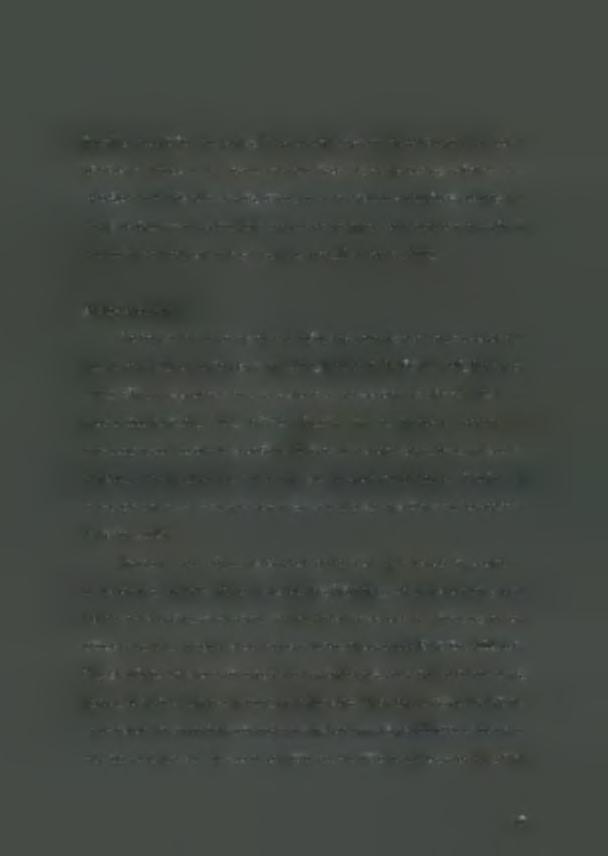 διακρίνει και εδώ δύο κατηγορίες 1) της αυτοκριτικής που συμπεριλαμβάνει την αυτοαξιολόγηση σύμφωνα με κάποια κριτήρια όπως τις προηγούμενες επιδόσεις, την επιδεξιότητα, τη σύγκριση με τους άλλους
