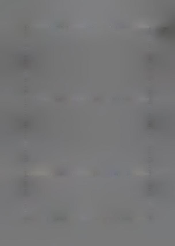 ο r-