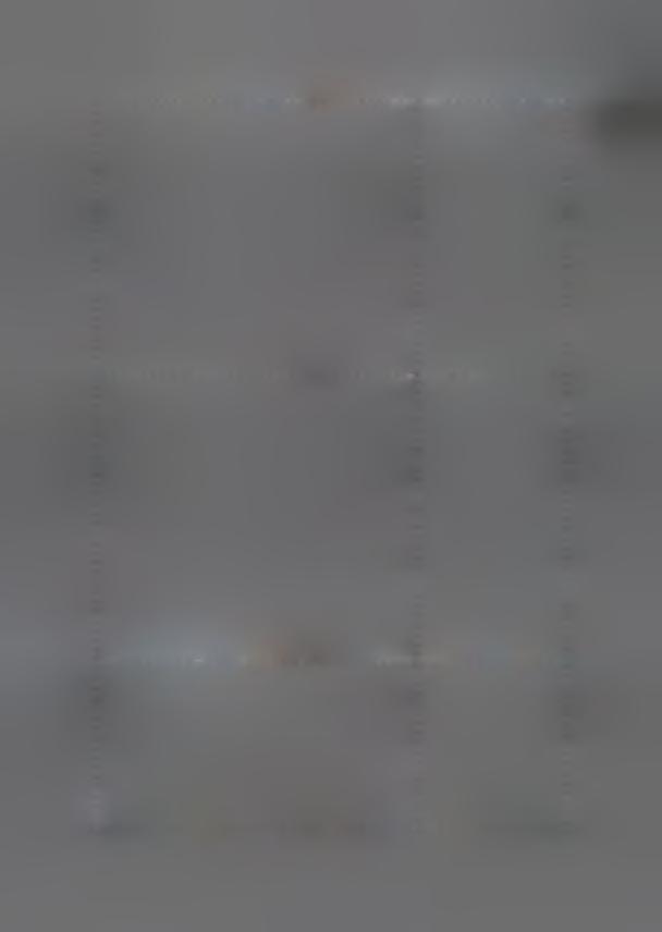 Tj-