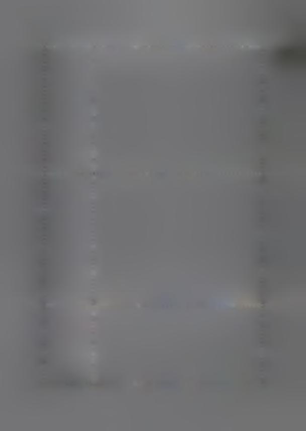 oo