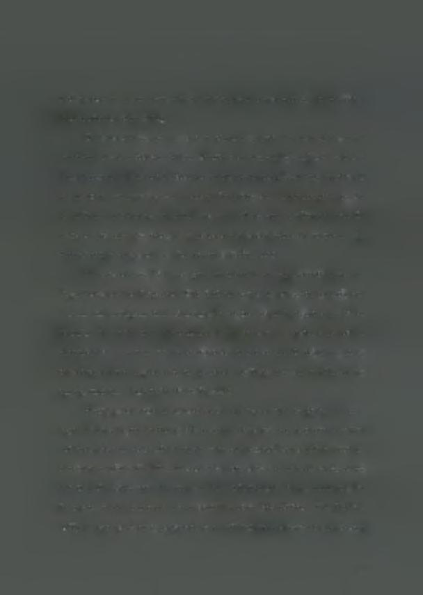 στρατηγικών και με αυτό που πιστεύει το άτομο για το έργο που έχει να επιτελέσει. (Κωσταρίδου-Ευκλείδη, 2005).