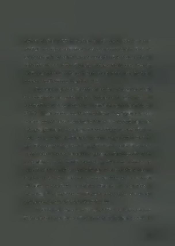 παθητική επανάληψη, δηλαδή η επανάληψη του υπό εκμάθηση υλικού σε λεκτικό επίπεδο, (β) τεχνικές στρατηγικές, όπως η υπογράμμιση του υπό εκμάθηση υλικού, και (γ) στρατηγικές βάθους όπως στρατηγικές