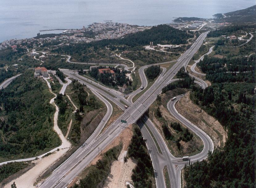 ΤΥΠΙΚΗ ΔΙΑΤΟΜΗ: 24.5 μ.