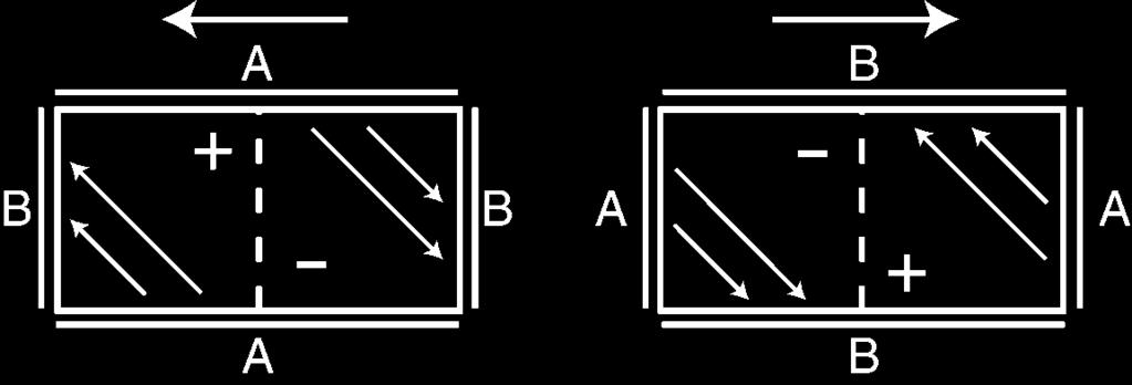 9+68 892 21036 ; 8 +6/732+2-/06/59/2-30 8 6/732+2-/Г8 /8;3463217838 / /08 3:/ 234437 8/. 6/-8 327Г / 7-77367+2. 2.9-/+4 / 3/ /-86 --966/28Г8 +8 74 - /.94, 8 /13. / /-863.