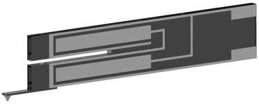 Tuning-fork-based force detection 1.3.1 Normal force detection ' /2892 21036 7+6/97/.036236 + 036-/./8/-8 32Г Г 8 /463217308 / 892 21036 +6/4+6+ / 838 /7+ 4 / 7960+-/$ /892 21036 -+2,/8 8/.+ 0/;.