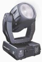 113,00 299,00 73% H22RB00031 BWASH-600-CT MOVING HEAD WASH