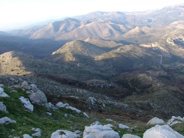 ΚΕΦΑΛΑΙΟ 1. Εισαγωγή Στην παρούσα πτυχιακή εργασία πραγματοποιείται Διερεύνηση επιρροής συνθηκών κοπής στην ποιότητα των τελικών τεμαχίων με τη βοήθεια τραχυμετρήσεων.