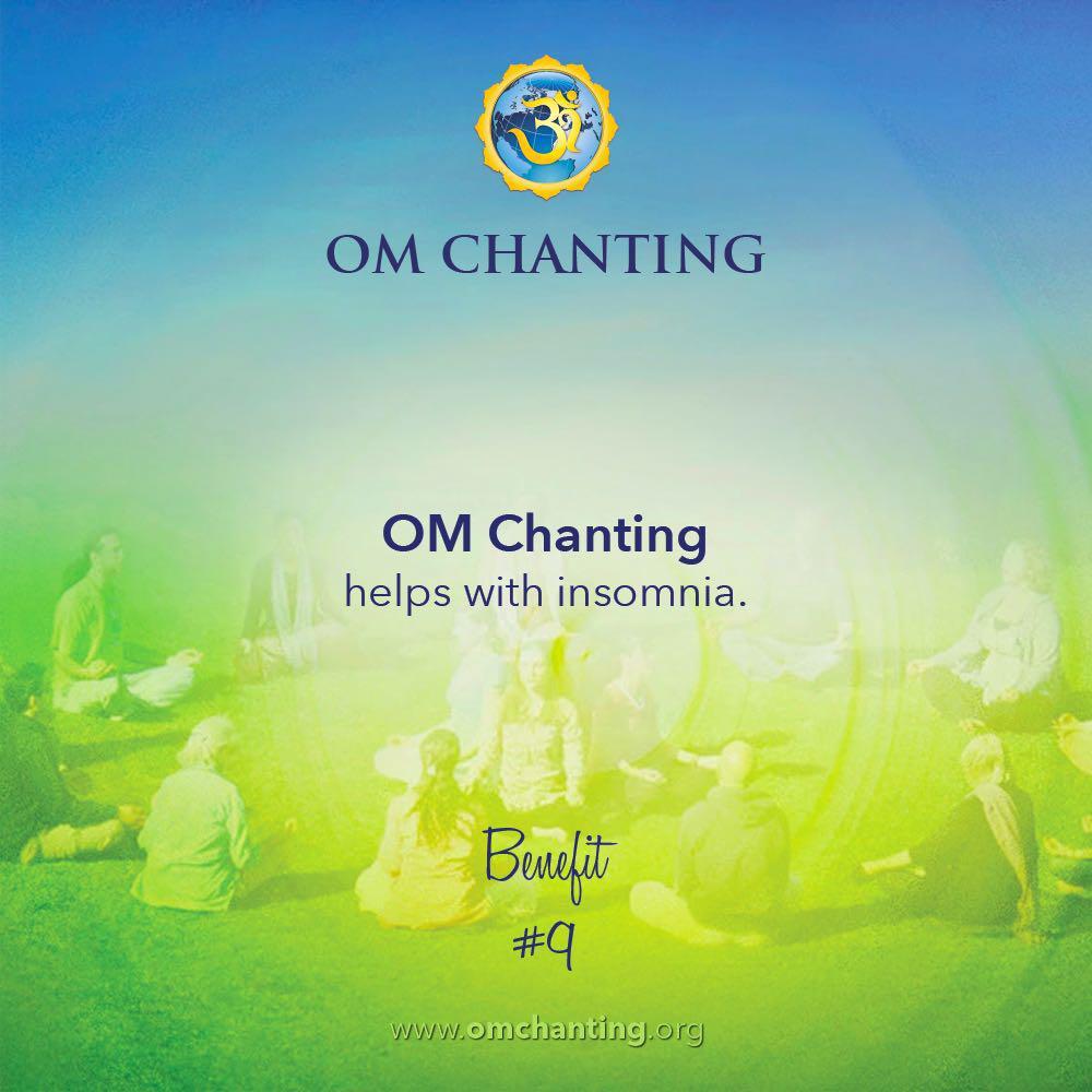 2. OM CHANTING ΠΑΝΣΕΛΗΝΟΥ ΦΕΒΡΟΥΑΡΙΟΣ 2016 Την Παρασκευή 10 Φεβρουάριου Θα αφιερωθεί στην: Εσωτερική ειρήνη - την ειρήνη στον κόσμο Ας έρθει μαζί από 20:00-21:30 Γνωρίζουμε όλοι ότι αν θέλουμε να