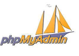 3.3 MySQL Η MySQL είλαη έλα ζχζηεκα δηαρείξηζεο ζρεζηαθήο βάζε αλνηθηνχ θψδηθα φπσο ιέγεηαη (relational database management system - RDBMS) πνπ ρξεζηκνπνηεί ηελ Structured Query Language (SQL), ηελ