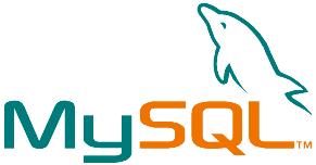 Μεηαθεξζηκφηεηα. Η MySQL κπνξεί λα ρξεζηκνπνηεζεί ζε πνιιά δηαθνξεηηθά ζπζηήκαηα Unix φπσο επίζεο θαη ζηα Microsoft Windows. Κψδηθαο Πξνέιεπζεο.