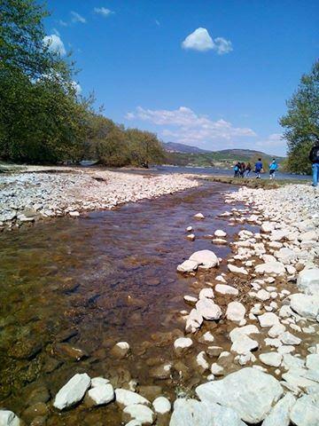 ΣΥΜΠΛΗΡΩΜΑΤΙΚΗ ΠΡΟΤΑΣΗ ΑΝΑΔΕΙΞΗΣ ΕΡΓΟΥ Θα θέλαμε, επίσης, να κάνουμε επιπλέον προτάσεις πιστεύοντας ότι θα βελτίωναν την εικόνα της πρότασή μας.