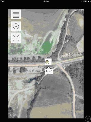 Screenshot 4 :