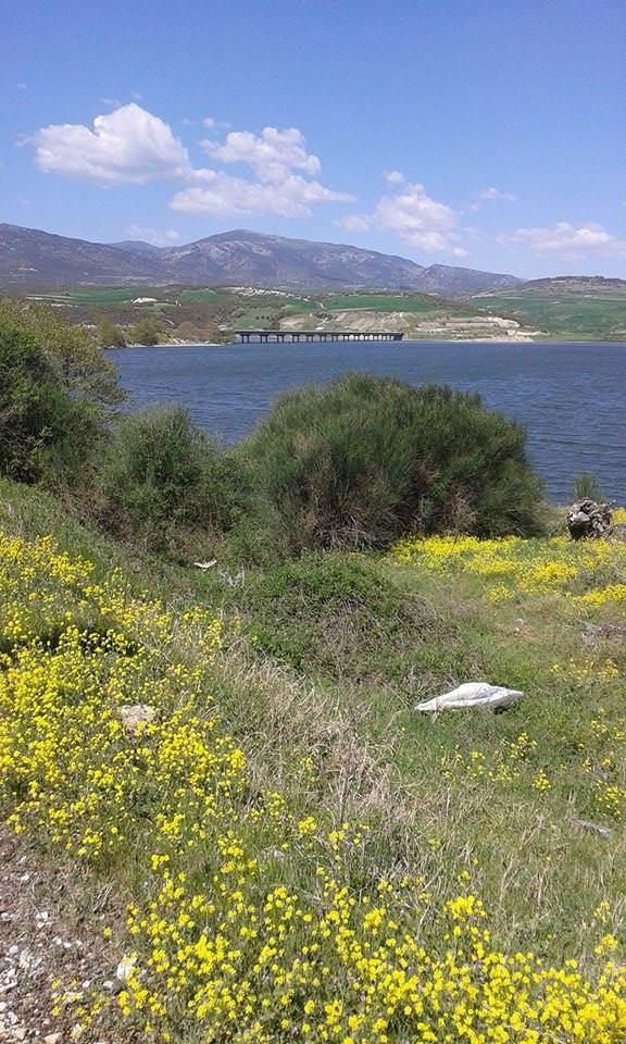 περιοχής
