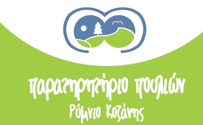 Πουλιών 9