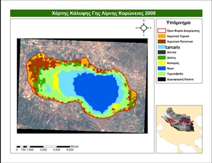 αντίθεση σχετική dating και ραδιομετρική χρονολόγηση10-20 ΗΚΓ σεξ