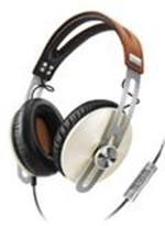 S07SE00328 MOMENTUM ON-EAR BROWN AKOYΣTIKOSENNHEISER Η εναλλακτική έκδοση των διάσημων ακουστικών Momentum, σε ένα πιο ελαφρύ, μικρότερο και νεανικό σχεδιασμό.