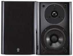 S090.30993 DRX-730 (B) PAΔIOENIΣXYTHΣ YAMAHA 1080pcompatible HDMI output ipod