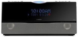 panel display Listen to external MP3/portable audio players via 3.5mm mini jack FM/AM tuner 397,00 99,00-75,06% S080.