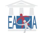 Ερευνητική Aναζητήσεις στη Φυσική Αγωγή & τον Αθλητισµότόµος 1(2), 197 203 ηµοσιεύτηκε: 30 Αυγούστου, 2003 www.hape.gr/emag.