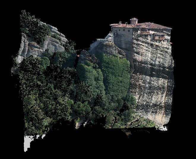 Εικόνα 3.