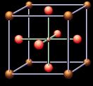 5.4 PbTiO 3 T C 49 o C.