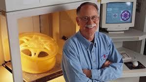 Charles W.