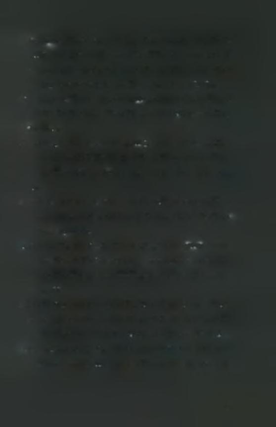 25. Fujioka, S., Koide H., Kitaura Y., Degushi H., Kawamura K. & Hirai K.. (1996).