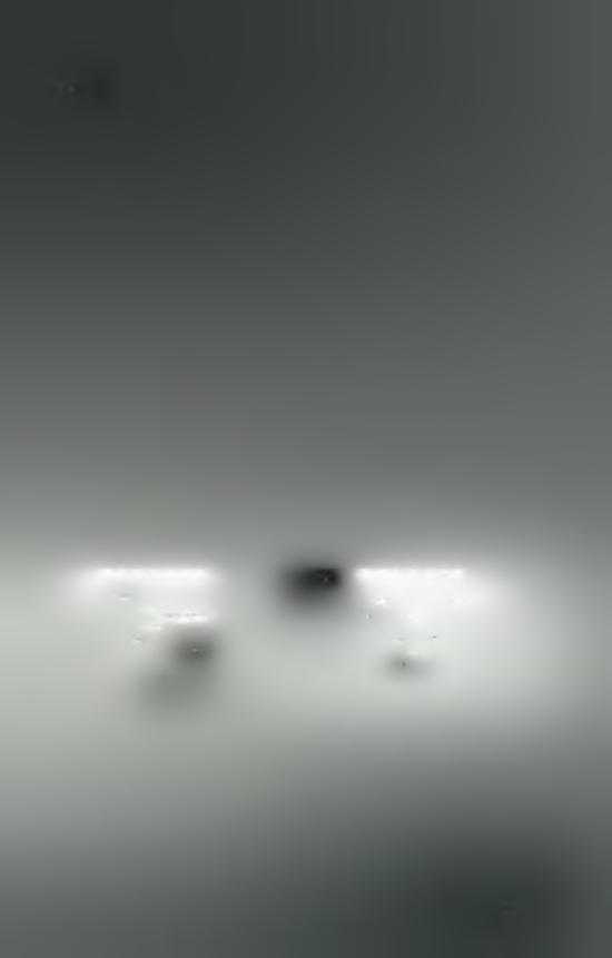 «Μ» ^ * : «* C2