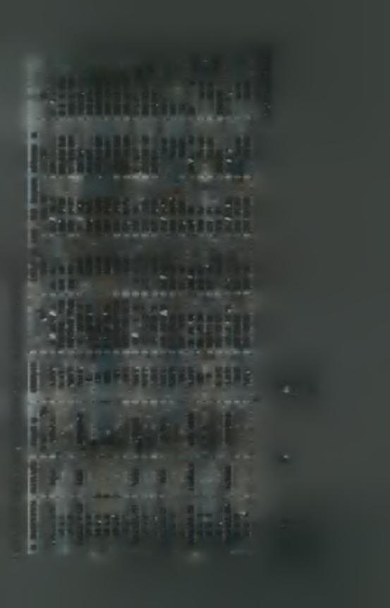 NO o Ό ON fn CN o o fh O o O o rh <^> 3 3 3 3 rh fh fh fh fh fh o O > 00 NO fn 53 53 fh 5> ON O O o <J u --------------------------- Z fh fh o o fh fh fh fh rh o 3 a o 3 3 <N <N fh fh CN CN ph <N <N