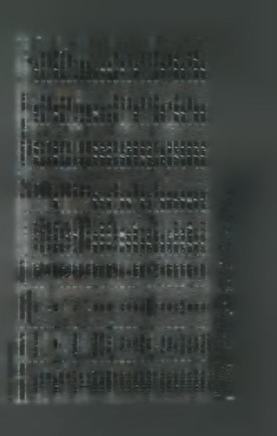 »η M Oa VO Tf M M co H-i M 05 ο 3 O) O 3 O rs a a o a 05 a 05 u u Q VJ VJ <J ph VJ PH b VO ---.