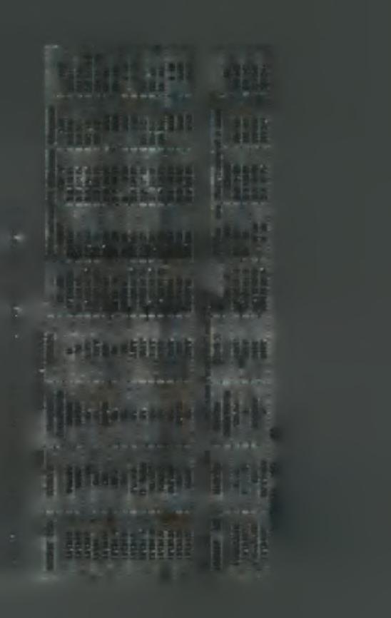 CO o o I H Ά 3 *-» 3 3 3 3 ON 00 XT r < O CL CL WO Xf CL CL CL * o o o o o o o o o CN o o Ω c T < G C G G G CO xr 1 1 o o CO r-h T ( ι H co cn CO CO CO CO CO <N CN CN CN CO CO CO CO CO xr <N 00 VO O