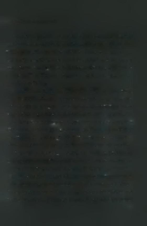 Δομή και λειτουργία των εντεροΐών. Οι εντεροΐοί (όπως και όλοι οι Picorna ιοί) είναι μη ελυτροφόροι ιοί, δηλαδή δεν περιβάλλονται από λιπιδικό φάκελλο.