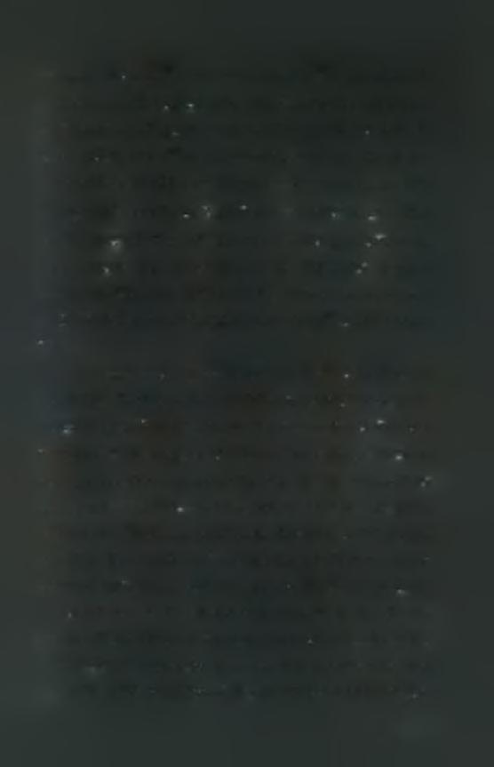 incubated at 37 C for 60min and the AMV reverse transcriptase enzyme was heat inactivated by incubating at 95 C for 5min.
