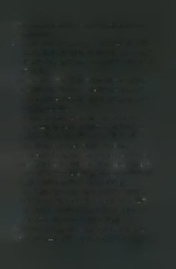 8 Georgopoulou, A., P. Markoulatos, N. Spyrou, and N.C. Vamvakopoulos. Unpublished data. 9 Guillot, S., D. Otelea, F. Delpeyroux, and R Crainic. 1994.