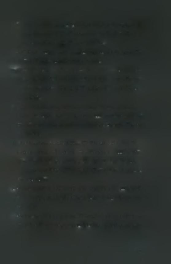 (ILF3) to human chromosome 19 (19ql 1-qter and 19pl 1-pi3.1) by polymerase chain reaction amplification of human-rodent somatic cell hybrid DNA templates. J. Interferon and Cytokine Res. 18: 351-355.