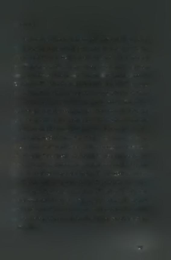 ABSTRACT We report the restriction fragment length polymorphism (RFLP) patterns of a 440 bp long 5' non coding region (SHCR) amplification target, of all thirty-four reference Coxsackie B and ECHO