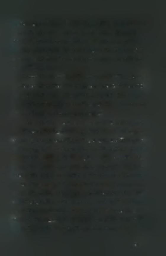 27, ECHO 29, ECHO 30 and ECHO 33 reference strains can be typed by these antisera.