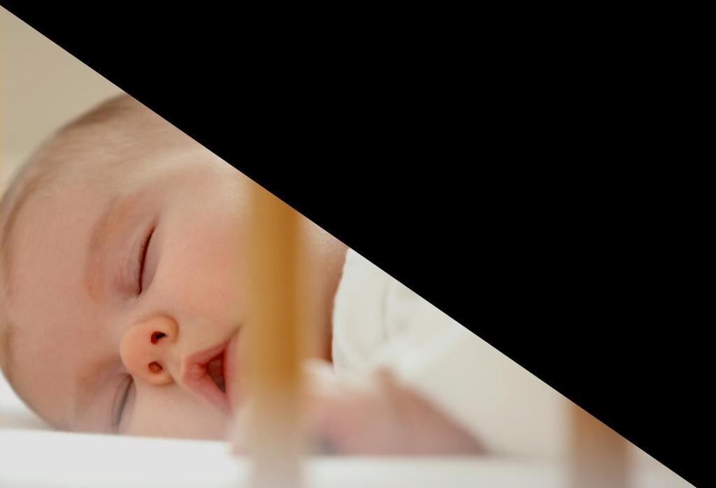 Σύνδρομο Αιφνίδιου Βρεφικού Θανάτου Sudden Infant Death Syndrome (SIDS) Ο