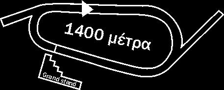 90 9η ΙΟΔΡΟΜΙΑ //0 9: ΕΑΘΛΟ ΦΡΥΝΙΧΟΥ 9 ος:.90,00 ΡΙΜ ΕΛΛ. ΑΜΟΙΒ. ος: 0,00 ΙΩΝ ΩΣ ΟΡΙΖΟΝΤΑΙ ΑΟ Γ.Δ. ος: 0,00 ος: 0,00 ΣΥΝΟΛΟ:.000,00 0.