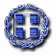 ΕΛΛΗΝΙΚΗ ΔΗΜΟΚΡΑΤΙΑ Συκιές 11-12-2013 ΔΗΜΟΣ ΝΕΑΠΟΛΗΣ ΣΥΚΕΩΝ Αρ.πρωτ. 88339 Στρ.Σαράφη & Ι.Μιχαήλ 1, Τ.Κ. 566 25, Συκιές, Θεσσαλονίκη τηλ. 2313 313200-1, URL: www.sykies.