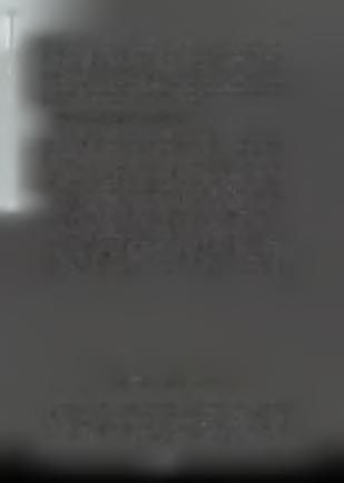 29 διπλή σειρά φυτών-διάδρομος. Το πλάτος ταυ διαδρόμου πρέπει να είναι 90-100 εκ.,οι αποστάσεις μεταξύ των γραμμών φύτευσης 40-50 εκ. και οι αποστάσεις των φυτών επί της γραμμής 30-50εκ.