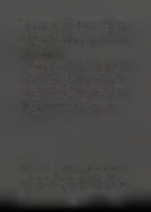 33 σπόρος. Ακολουθούν δυο ποτίσματα. Μεταξύ αυτών γίνεται εφαρμογή ενός ζιζανιοκτόνου (Οβντίηοΐ) με ψεκαστήρα πλάτης και ακολουθεί πότισμα. Η σπορά γίνεται το πρώτο δεκαήμερο του Μαρτίου.