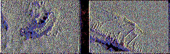 t I